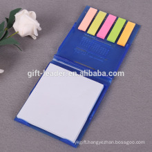 pad and pen and pad note with pen and memo note